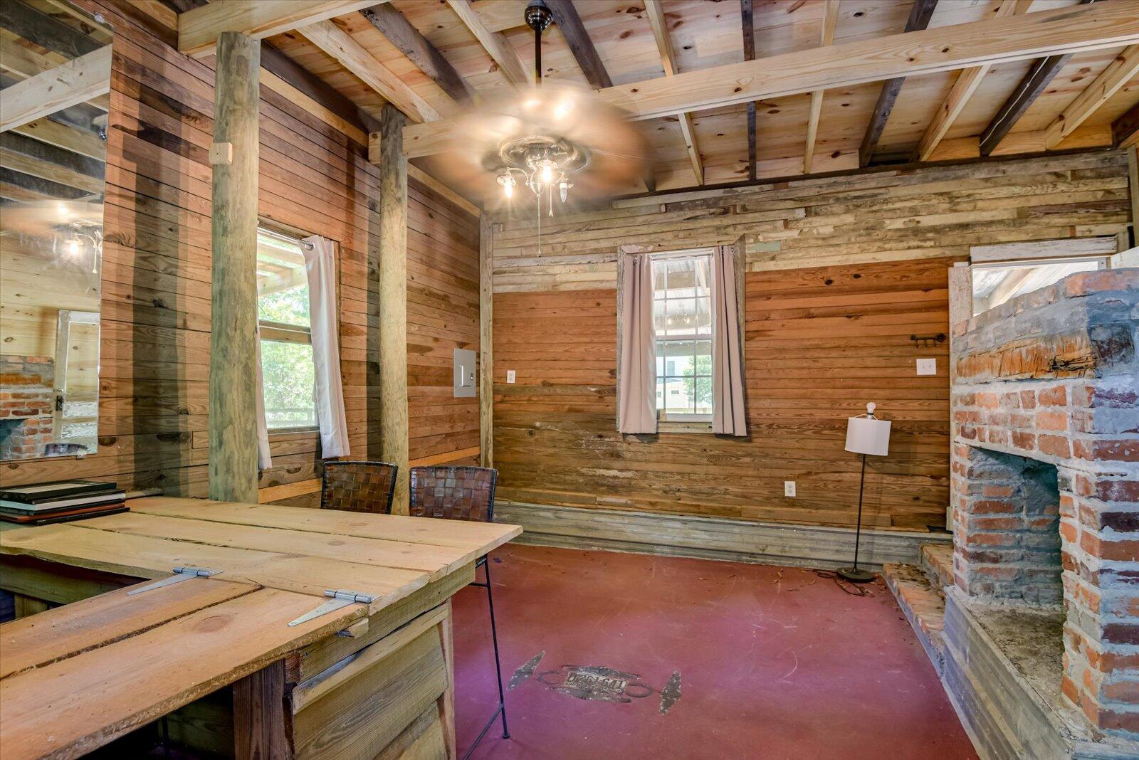 1002 West Main Street Ridge Spring, SC 29129 - Photo 58 of 79