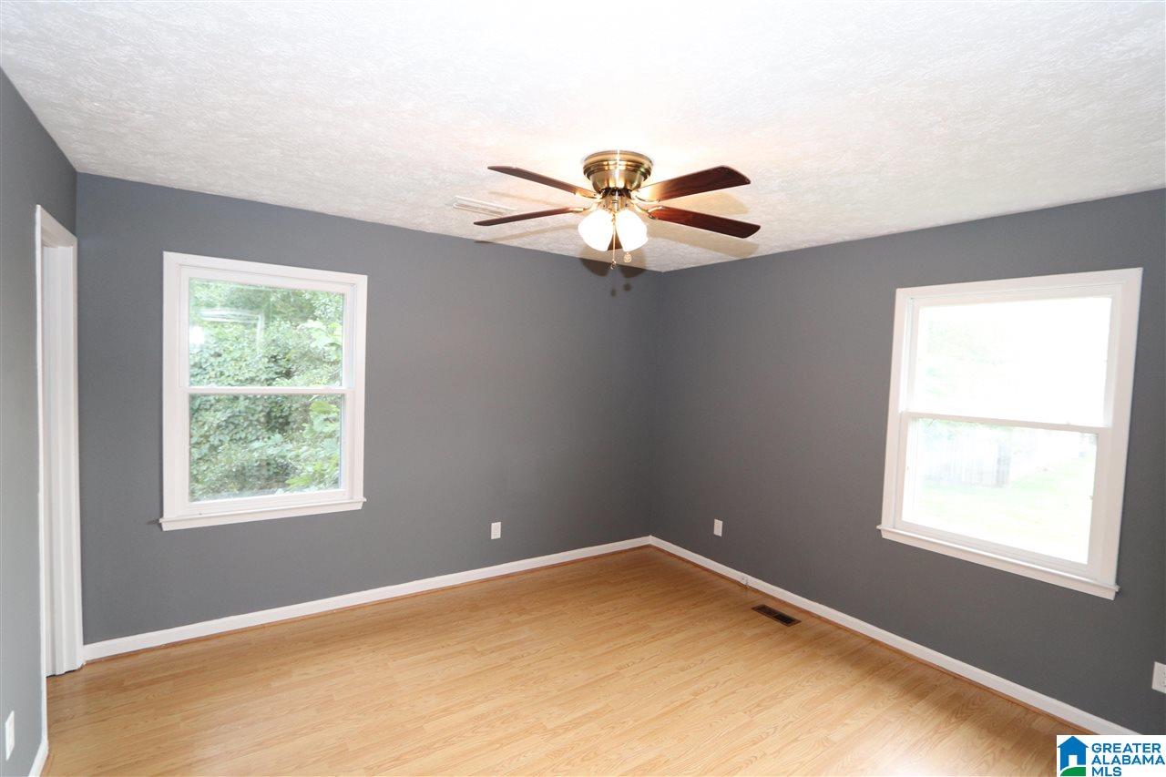 3500 Ironaton Road Talladega, AL 35160 - Photo 16 of 22