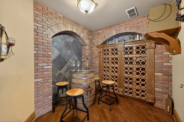 $2,675,000 | 5N155 Prairie Rose Drive, St. Charles, IL 60175