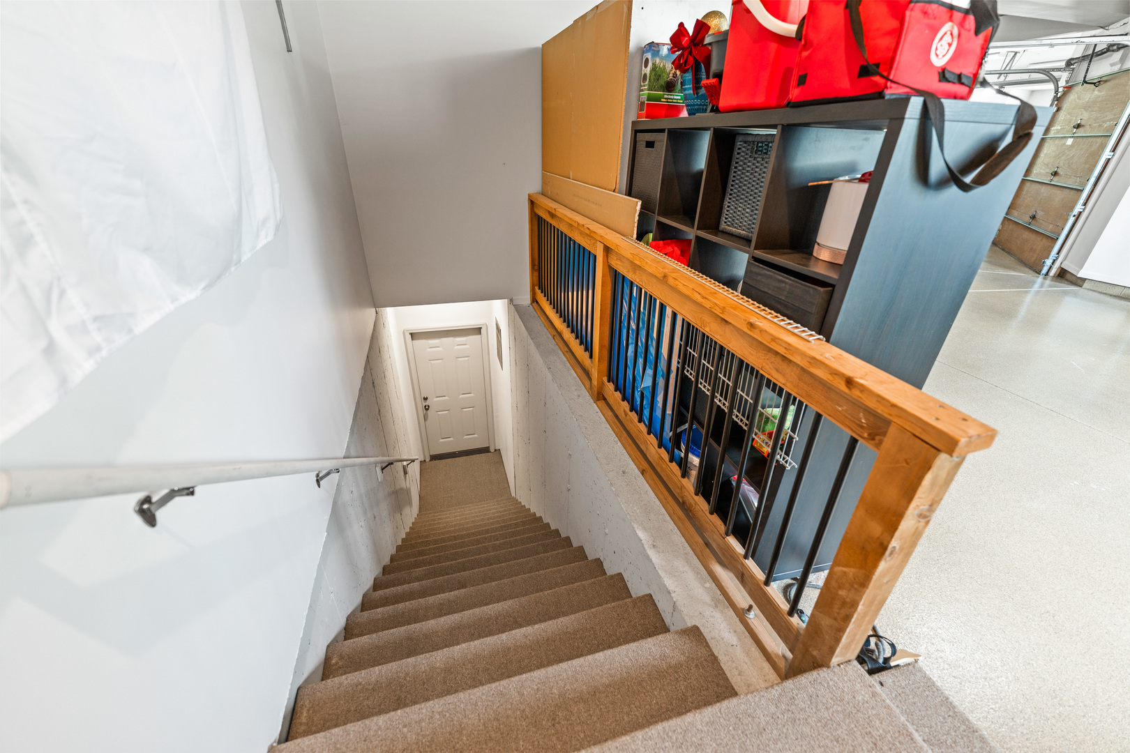 5N155 Prairie Rose Drive St. Charles, IL 60175 - Photo 102 of 148