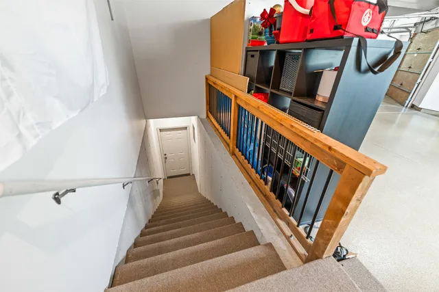 $2,950,000 | 5N155 Prairie Rose Drive, St. Charles, IL 60175