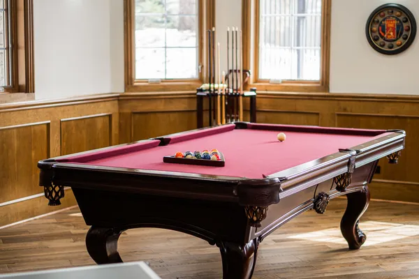 $2,675,000 | 5N155 Prairie Rose Drive, St. Charles, IL 60175