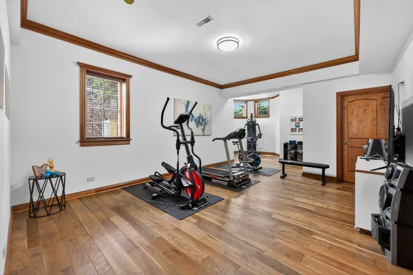 $2,675,000 | 5N155 Prairie Rose Drive, St. Charles, IL 60175