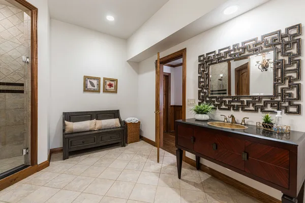 $2,675,000 | 5N155 Prairie Rose Drive, St. Charles, IL 60175