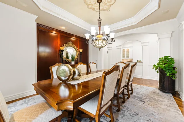 $2,950,000 | 5N155 Prairie Rose Drive, St. Charles, IL 60175