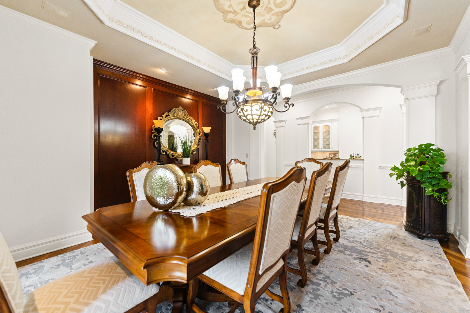 5N155 Prairie Rose Drive St. Charles, IL 60175 - Photo 11 of 148