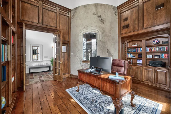 $2,675,000 | 5N155 Prairie Rose Drive, St. Charles, IL 60175