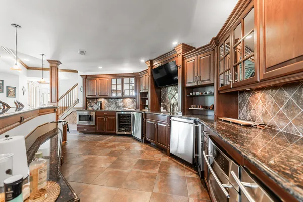 $2,675,000 | 5N155 Prairie Rose Drive, St. Charles, IL 60175