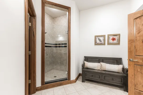 $2,675,000 | 5N155 Prairie Rose Drive, St. Charles, IL 60175