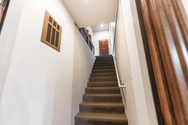 $2,675,000 | 5N155 Prairie Rose Drive, St. Charles, IL 60175