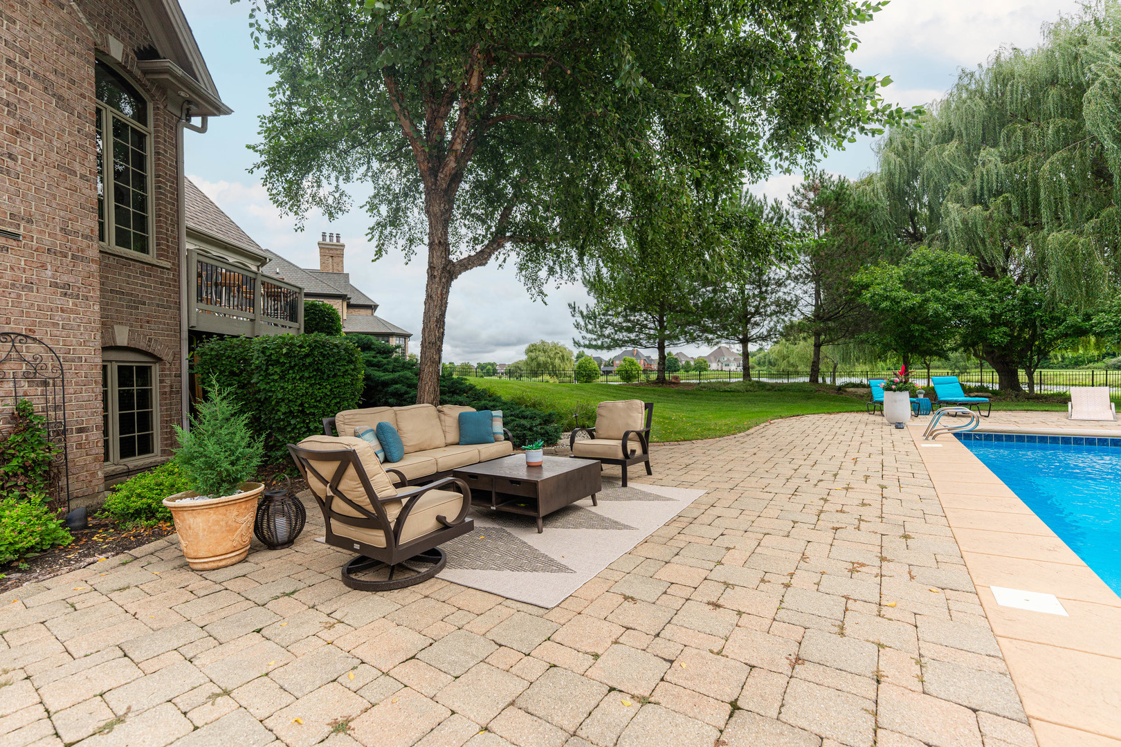 5N155 Prairie Rose Drive St. Charles, IL 60175 - Photo 113 of 148