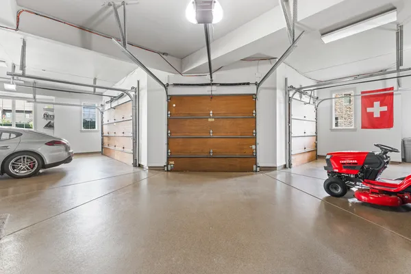 $2,675,000 | 5N155 Prairie Rose Drive, St. Charles, IL 60175