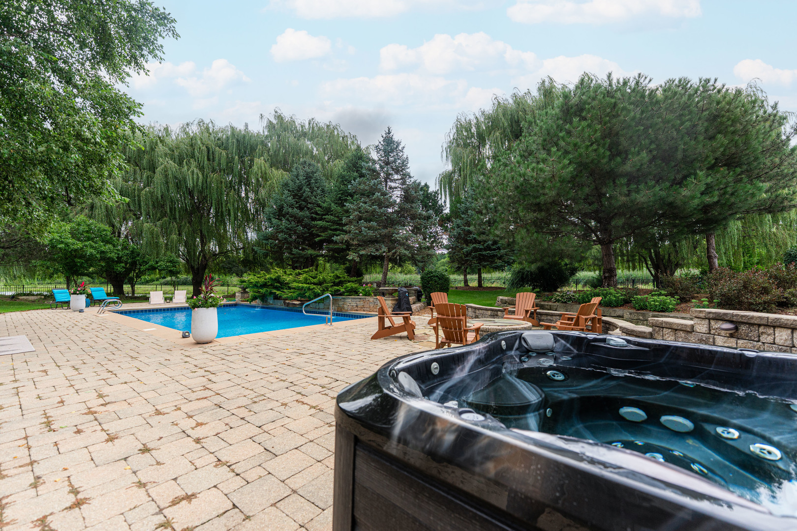 5N155 Prairie Rose Drive St. Charles, IL 60175 - Photo 116 of 148