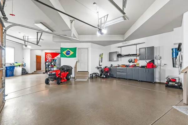 $2,675,000 | 5N155 Prairie Rose Drive, St. Charles, IL 60175