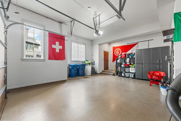 $2,675,000 | 5N155 Prairie Rose Drive, St. Charles, IL 60175