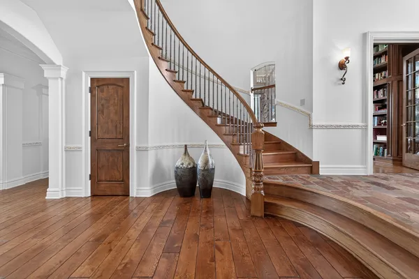 $2,675,000 | 5N155 Prairie Rose Drive, St. Charles, IL 60175