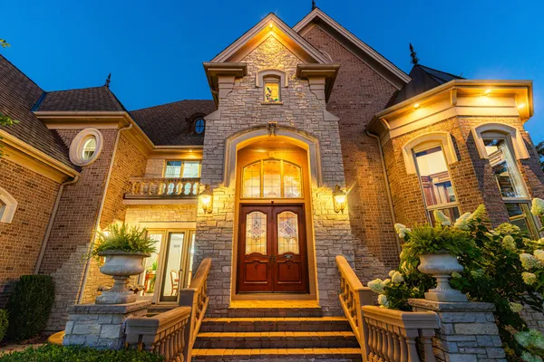 $2,675,000 | 5N155 Prairie Rose Drive, St. Charles, IL 60175