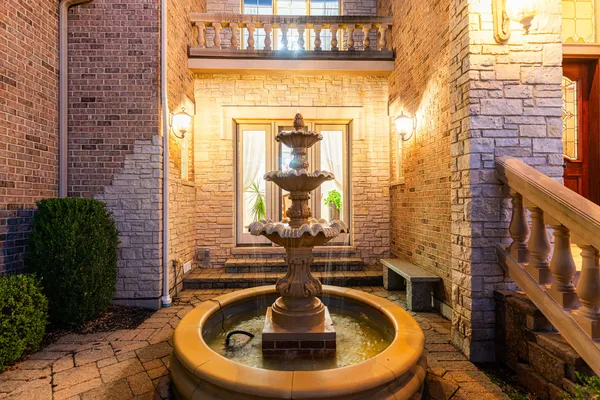 $2,675,000 | 5N155 Prairie Rose Drive, St. Charles, IL 60175