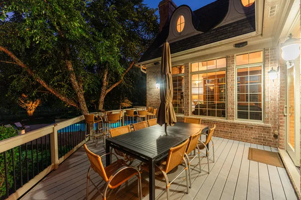 $2,675,000 | 5N155 Prairie Rose Drive, St. Charles, IL 60175