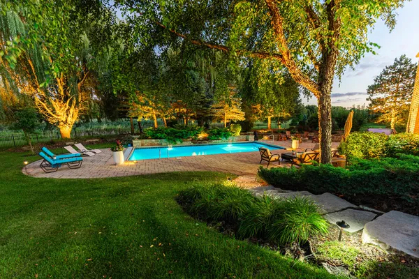 $2,675,000 | 5N155 Prairie Rose Drive, St. Charles, IL 60175