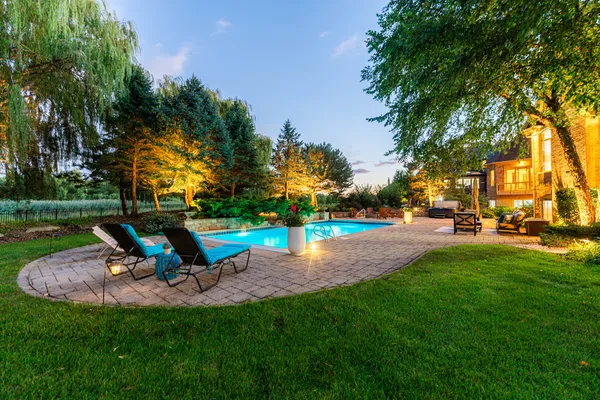 $2,675,000 | 5N155 Prairie Rose Drive, St. Charles, IL 60175