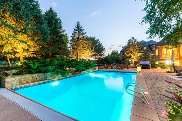 $2,675,000 | 5N155 Prairie Rose Drive, St. Charles, IL 60175