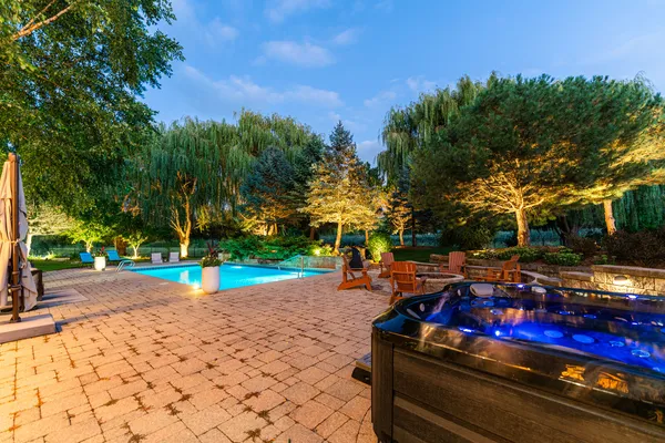 $2,675,000 | 5N155 Prairie Rose Drive, St. Charles, IL 60175