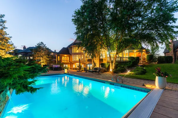 $2,675,000 | 5N155 Prairie Rose Drive, St. Charles, IL 60175