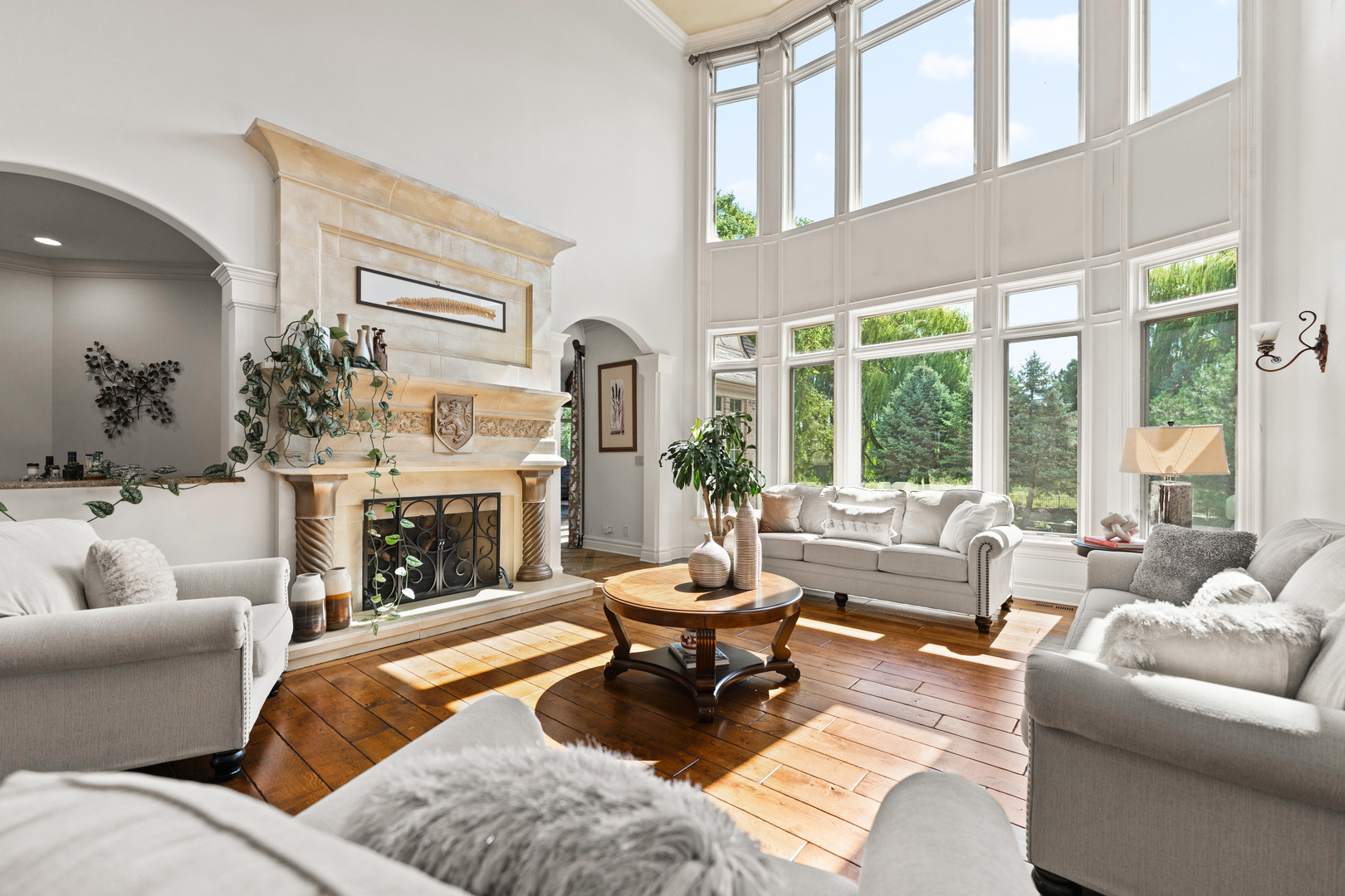 5N155 Prairie Rose Drive St. Charles, IL 60175 - Photo 16 of 148