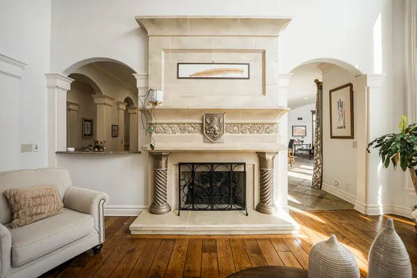 $2,675,000 | 5N155 Prairie Rose Drive, St. Charles, IL 60175