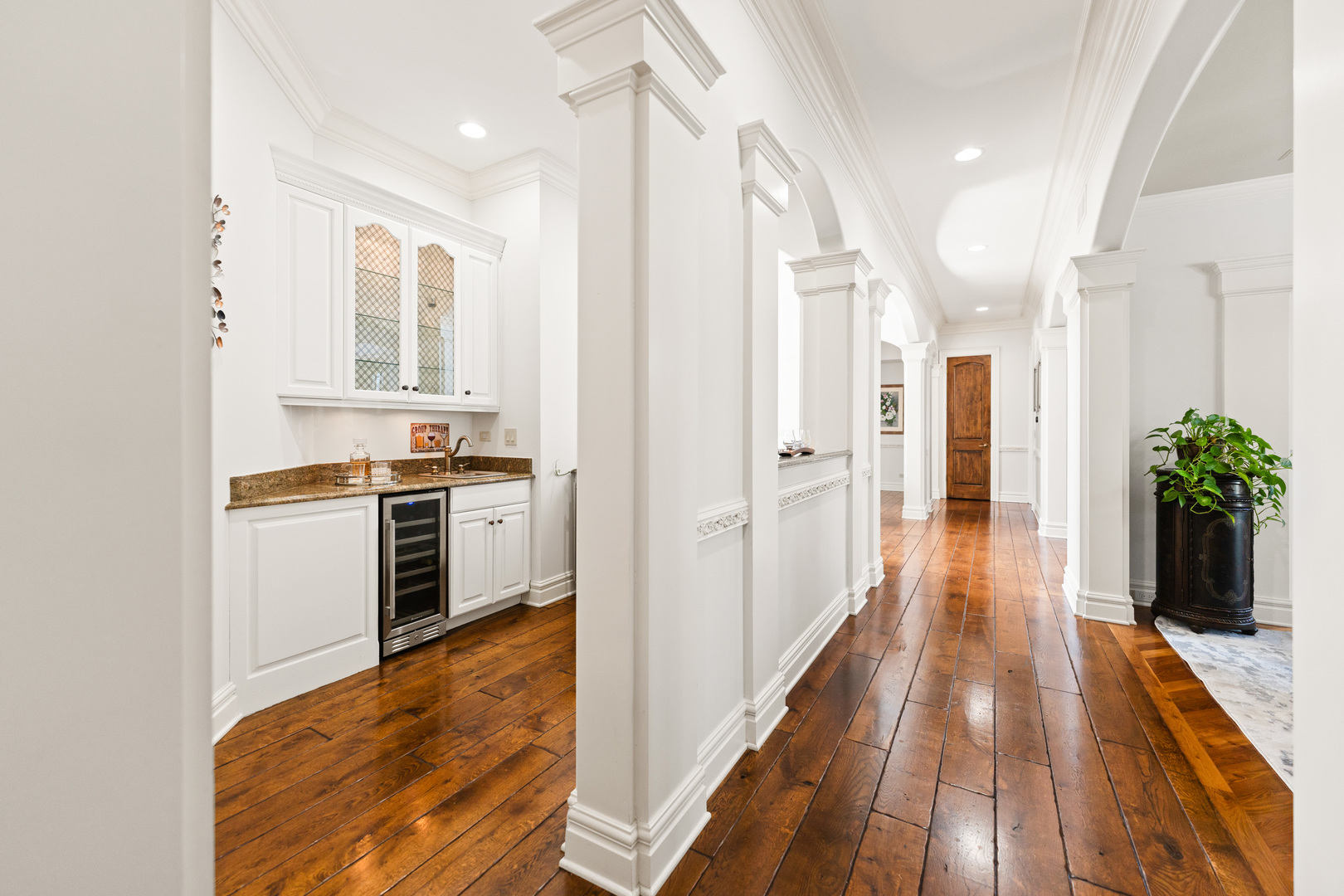 5N155 Prairie Rose Drive St. Charles, IL 60175 - Photo 21 of 148