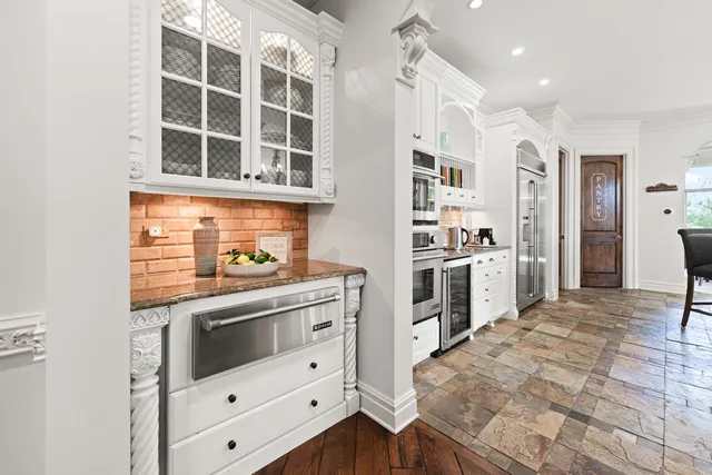 $2,950,000 | 5N155 Prairie Rose Drive, St. Charles, IL 60175