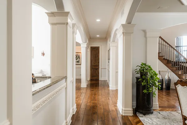 $2,675,000 | 5N155 Prairie Rose Drive, St. Charles, IL 60175