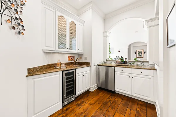 $2,675,000 | 5N155 Prairie Rose Drive, St. Charles, IL 60175