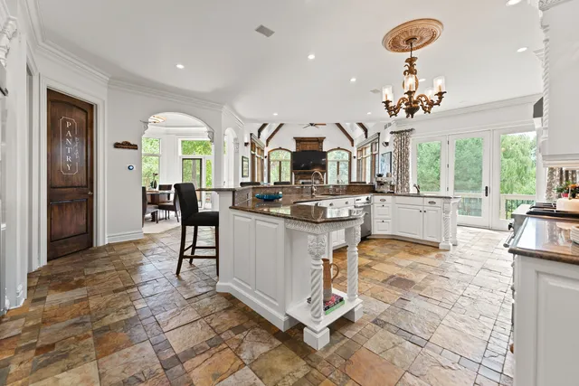 $2,950,000 | 5N155 Prairie Rose Drive, St. Charles, IL 60175