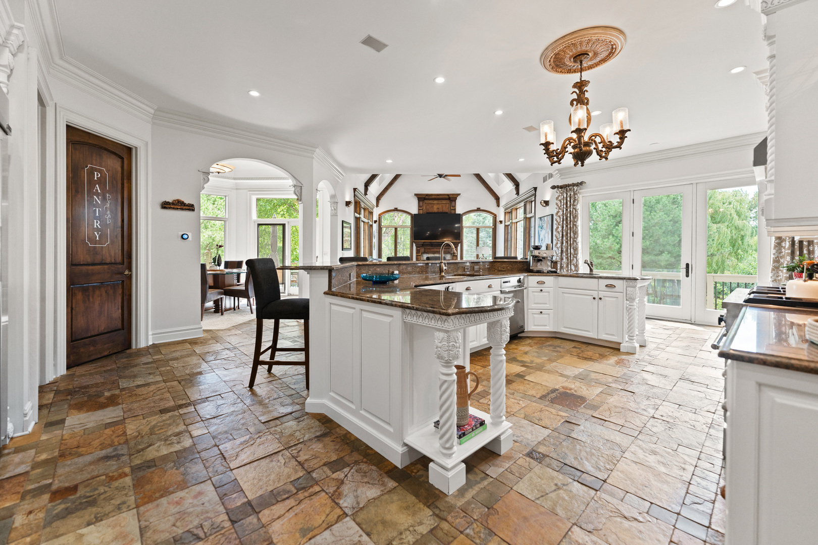 5N155 Prairie Rose Drive St. Charles, IL 60175 - Photo 25 of 148