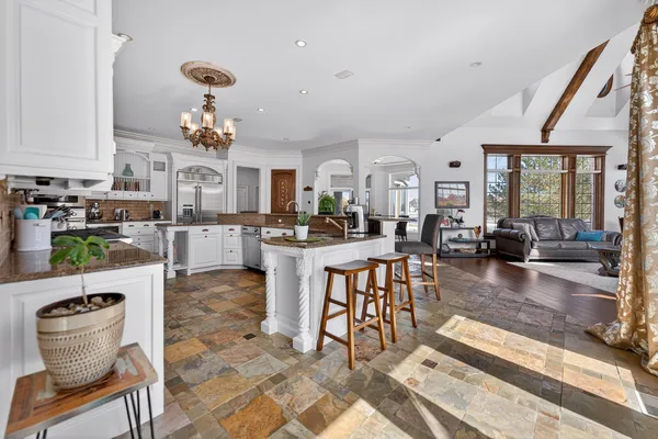 $2,675,000 | 5N155 Prairie Rose Drive, St. Charles, IL 60175