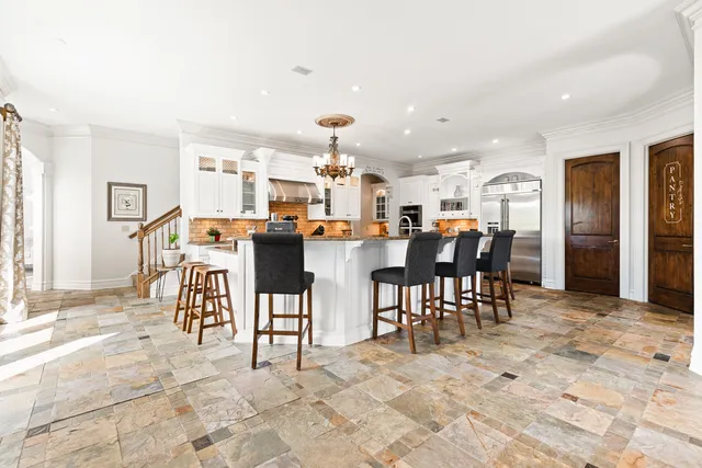 $2,950,000 | 5N155 Prairie Rose Drive, St. Charles, IL 60175