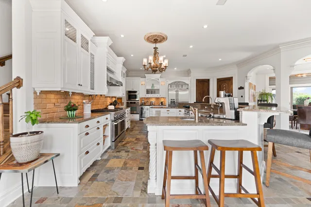 $2,950,000 | 5N155 Prairie Rose Drive, St. Charles, IL 60175