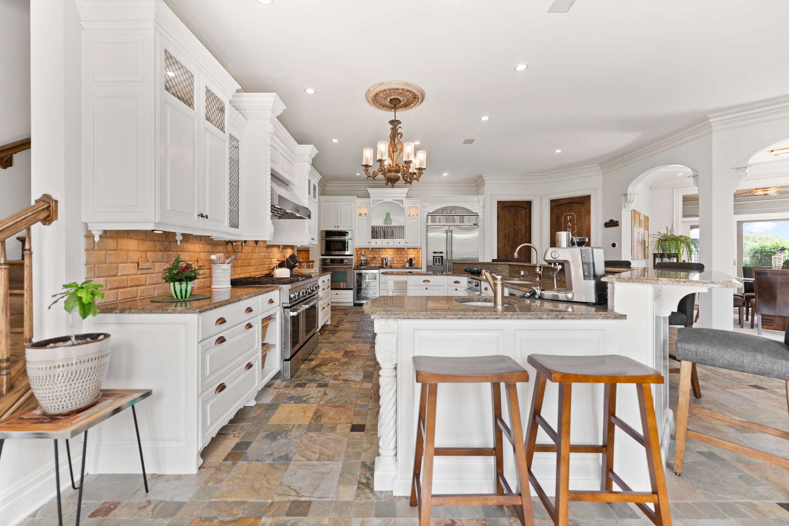 5N155 Prairie Rose Drive St. Charles, IL 60175 - Photo 27 of 148