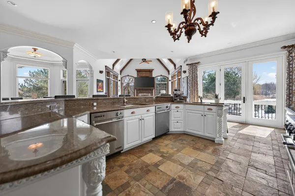 $2,675,000 | 5N155 Prairie Rose Drive, St. Charles, IL 60175