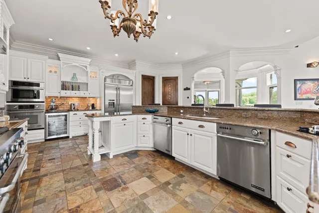 $2,950,000 | 5N155 Prairie Rose Drive, St. Charles, IL 60175