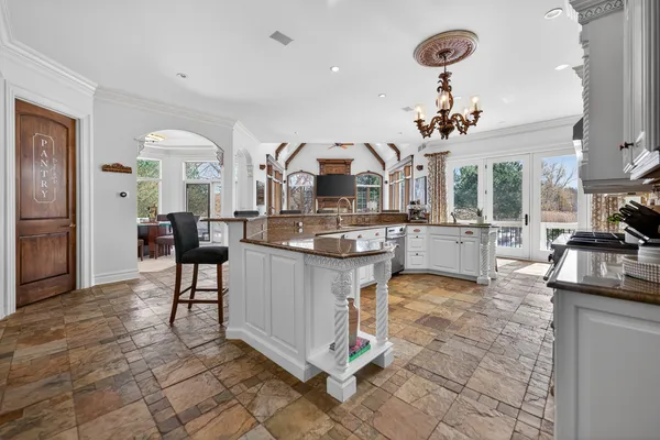 $2,675,000 | 5N155 Prairie Rose Drive, St. Charles, IL 60175