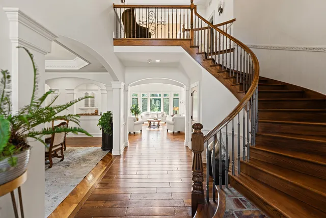 $2,950,000 | 5N155 Prairie Rose Drive, St. Charles, IL 60175