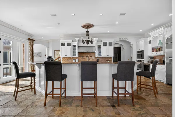 $2,675,000 | 5N155 Prairie Rose Drive, St. Charles, IL 60175