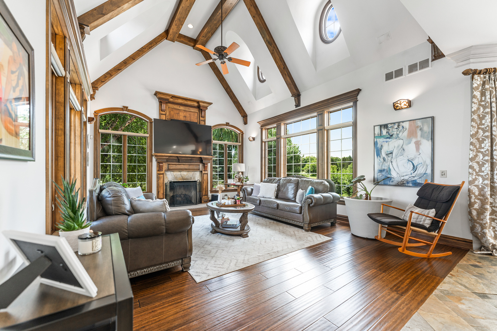 5N155 Prairie Rose Drive St. Charles, IL 60175 - Photo 33 of 148