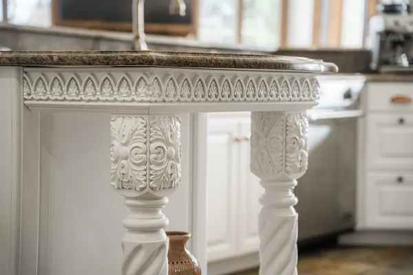 $2,675,000 | 5N155 Prairie Rose Drive, St. Charles, IL 60175