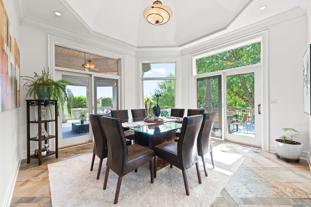 $2,950,000 | 5N155 Prairie Rose Drive, St. Charles, IL 60175