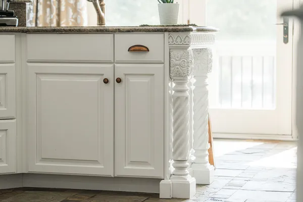 $2,675,000 | 5N155 Prairie Rose Drive, St. Charles, IL 60175