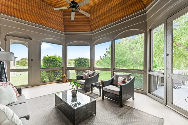 $2,950,000 | 5N155 Prairie Rose Drive, St. Charles, IL 60175